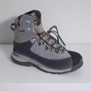 NEW Under Armour, Reaper Ridge, Tactic Boots, Gore-Tex upper fabric, Men size 10